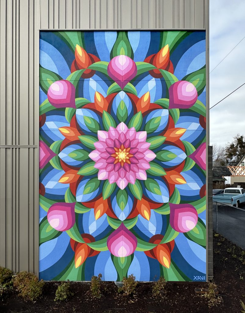 Kids Unlimited Academy