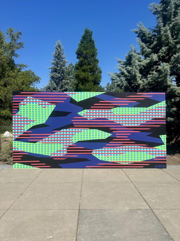 Ashland Mural Fest 2026